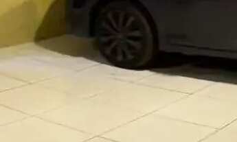 Imagem 2: Casa à venda em rua pública, ARUANA, Aracaju, SE