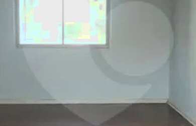 Imagem: Apartamento com 3 quartos à venda ou para