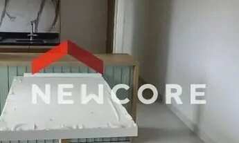 Imagem 5: Apartamento em Rua Maxiné - Vila Ré - São Paulo/SP