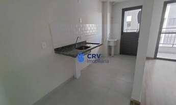 Imagem 6: Apartamento com 2 dormitórios à venda, 64 m² por R$ 480.000,00 - Aurora - Londrina/PR