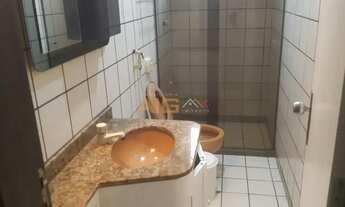 Imagem 6: Apartamento 2 Quartos Suíte 150m da Praia do Forte