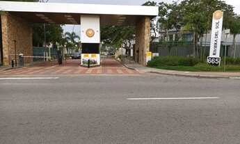 Imagem 6: Lote residencial Riviera Del Sol condomínio clube