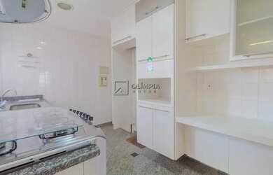 Imagem 16: Venda Apartamento 2 Dormitórios - 85 m² Pinheiros