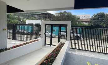 Imagem 3: Aluguel anual de apartamento com 2 quartos sendo 1 suite, Correas, Petrópolis