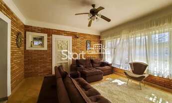 Imagem 4: Casa - Jardim Eulina - Campinas