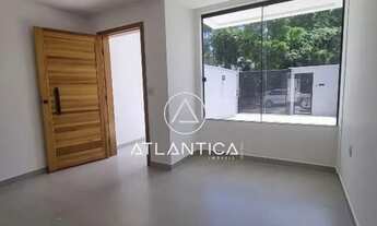 Imagem 2: Atlântica Imóveis tem excelente Casa à Venda no Jardim Guanabara, Macaé/RJ