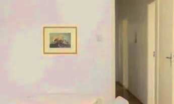 Imagem 5: Apartamento com 3 quartos à venda, 96 m² por R$ 450.000 - São Domingos - Niterói/RJ