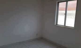 Imagem 6: Aluguel em Maricá - 2 quartos