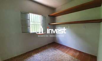 Imagem 7: Casa disponível para locação no Bairro Universitário, com 3 quartos, 1 suíte próxima à Uni