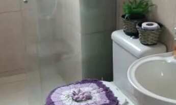 Imagem 2: Alugo apartamento 1.300 contato