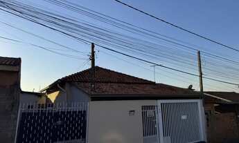 Imagem 2: Alugo casa no Antunes