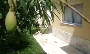 Imagem 3: Casa à venda com 5 Quartos no Vila Avaí, Indaiatuba - SP