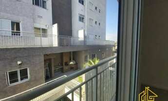 Imagem 6: Apartamento LOCAÇÃO com 2 quartos e 1 vaga de garagem vila maria baixa