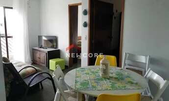 Imagem: Apartamento em Rua Geraldo Estevam de Matos