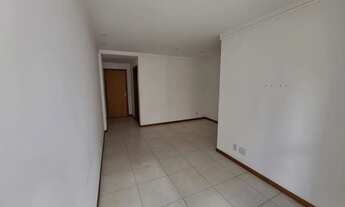 Imagem 5: Imóvel para venda possui 97 metros quadrados com 3 quartos em Mata da Praia - Vitória - ES