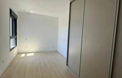 Imagem 2: Aluguel Arch Jardim Cuiabá