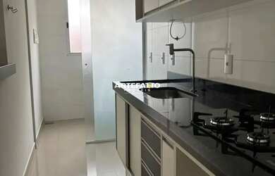 Imagem 2: Apartamento com 02 dormitórios