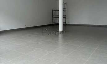 Imagem 7: Barracão para locação com 300m² no Jardim Leonor, Campinas