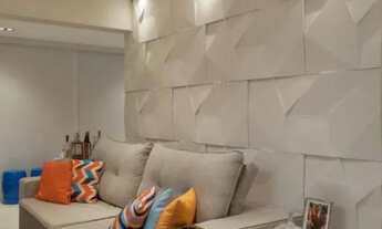 Imagem 7: APARTAMENTO - ACLIMAÇÃO - SP