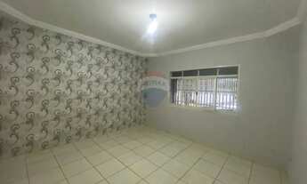 Imagem 4: Imóvel para locação no Jardim Residencial Flamboyant em Araras-Sp