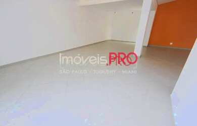 Imagem 4: Casa comercial de esquina com excelente localização