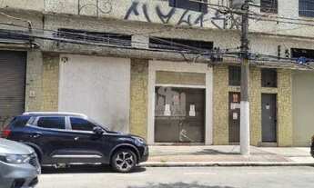 Imagem: Galpão à venda, 691 m² por R$ 4.250.000,00