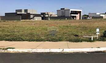 Imagem: Lote no Boulevard de 428m² aceita financiamento