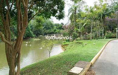 Imagem 3: Casa a venda em Condomínio no bairro Saguaçú em joinville com 3 quartos por R$1.850.000,00