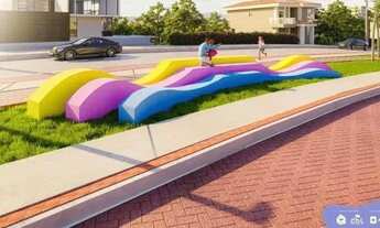 Imagem 4: Imóvel para venda possui 300 metros quadrados em Lagoa Funda - Guarapari - ES