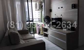 Imagem 5: Engenho Torre (I/T