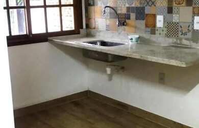 Imagem 7: Casa de 2 quartos, em condomínio, Centro de Rio das Ostras - RJ