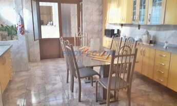 Imagem 4: Casa - Jardim Proença - Campinas