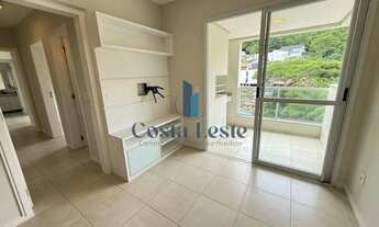 Imagem 2: Excelente apartamento de 2 dormitórios com suíte no Itacorubi