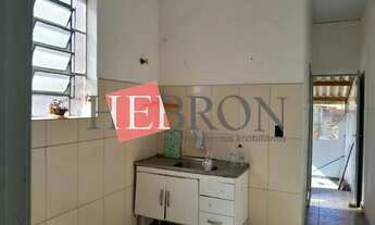 Imagem 3: Casas para venda no Tatuapé!