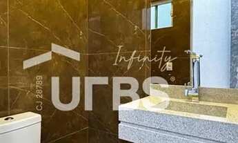 Imagem: Casa 3 suites na Pista do Antigo aeroporto