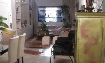 Imagem 7: Sobrado em Rua Ribeirão Preto - Olímpico - São Caetano do Sul/SP