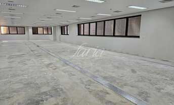 Imagem 4: SALA COMERCIAL - Av Angelica