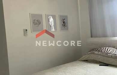 Imagem 6: Casa em Rua - São Pedro - Esmeraldas/MG