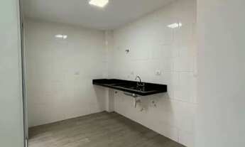 Imagem 5: APARTAMENTO - PARQUE DAS NAÇÕES - SP