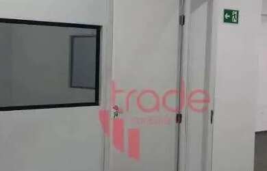 Imagem 4: Salão Comercial para Alugar de 140m² no Bairro Jardim Anhanguera em Ribeirão Preto com Loc