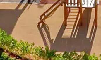 Imagem 7: Terreno Plateau dOr Privilege - Lote sem vizinho no fundo - Plano