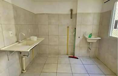 Imagem 2: Repasso apto Jardins do frio Centro de Paulista