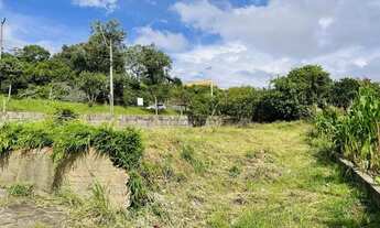 Imagem: CAXIAS DO SUL - Terreno Padrão - MARECHAL