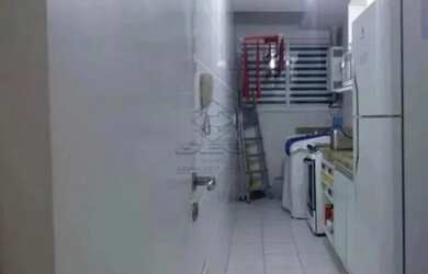 Imagem 3: Vendo Apartamento 2 Suítes em Icaraí