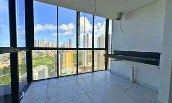 Imagem: Ap pra Aluguel no Miramar, no melhor prédio