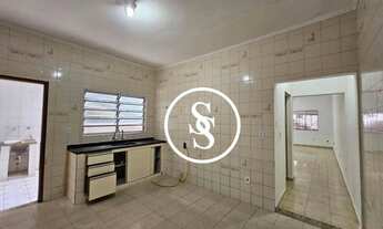 Imagem 5: Sobrado com 3 dormitórios à venda, 208 m² por R$ 650.000,00 - Dos Casa - São Bernardo do C