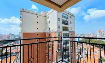 Imagem 3: Apartamento para alugar, 74 m² por R$ 5.345,46/mês - Jardim Sao Paulo(Zona Norte) - São Pa