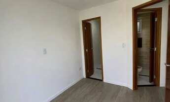 Imagem 3: APARTAMENTO - PARQUE DAS NAÇÕES - SP