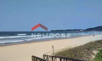 Imagem 16: Apartamento em Rua Jornalista Abdon Fóes - Gravatá - Navegantes/SC