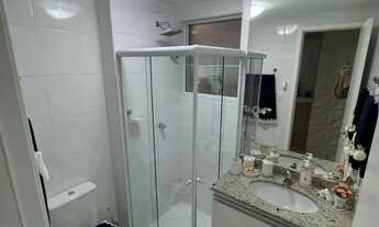 Imagem 5: Condomínio Exclusive Jabutiana [3552